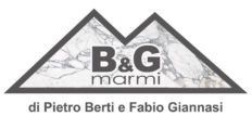 B&G marmi - Lavorazione marmi pietre e graniti, edilizia e arte funeraria