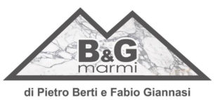 B&G marmi - Lavorazione marmi pietre e graniti, edilizia e arte funeraria